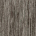 Линолеум Forbo Modul'up 19dB Wood 132UP4319 charcoal linea  | FLOORDEALER